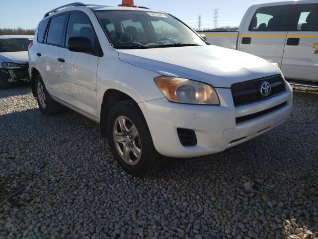 TOYOTA RAV4 2010 jtmzf4dvxad018096