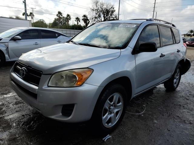 TOYOTA RAV4 2010 jtmzf4dvxad018888