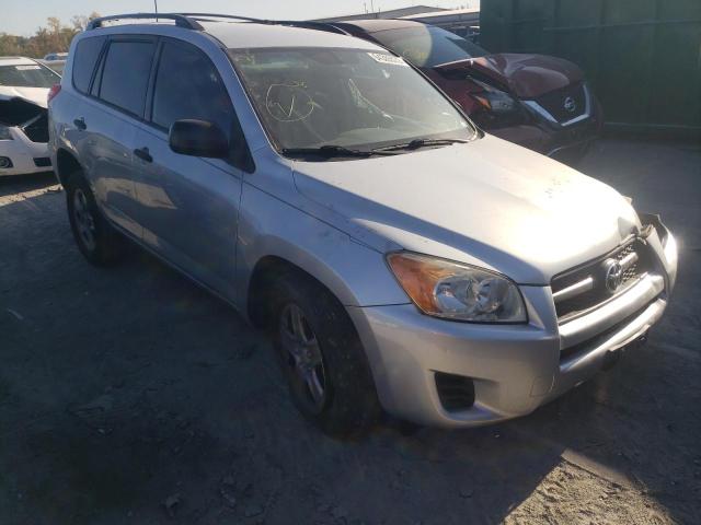 TOYOTA RAV4 2010 jtmzf4dvxad018955