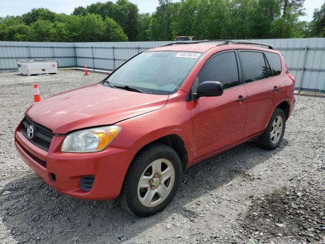 TOYOTA RAV4 2010 jtmzf4dvxad019006