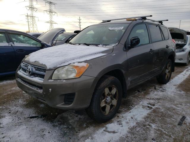 TOYOTA RAV4 2010 jtmzf4dvxad020284