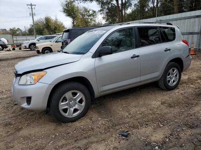 TOYOTA RAV4 2010 jtmzf4dvxad021094