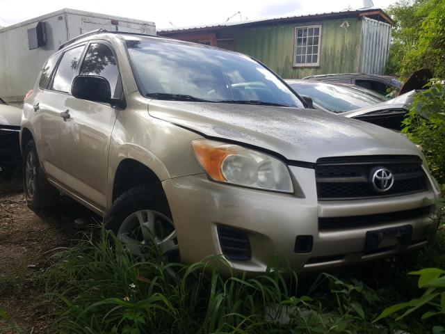 TOYOTA RAV4 2010 jtmzf4dvxad021449