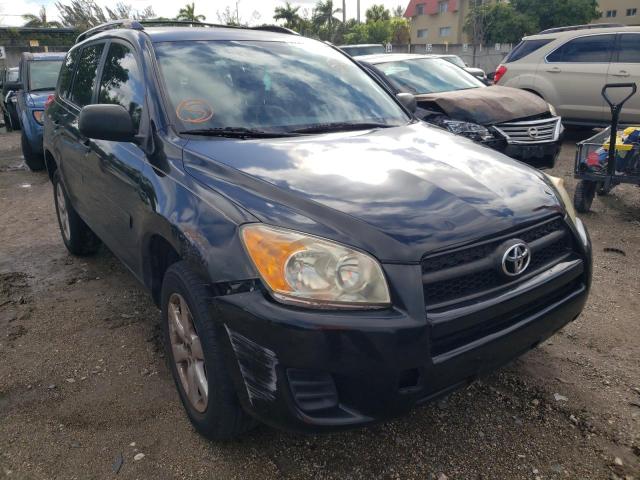 TOYOTA RAV4 2010 jtmzf4dvxad021872