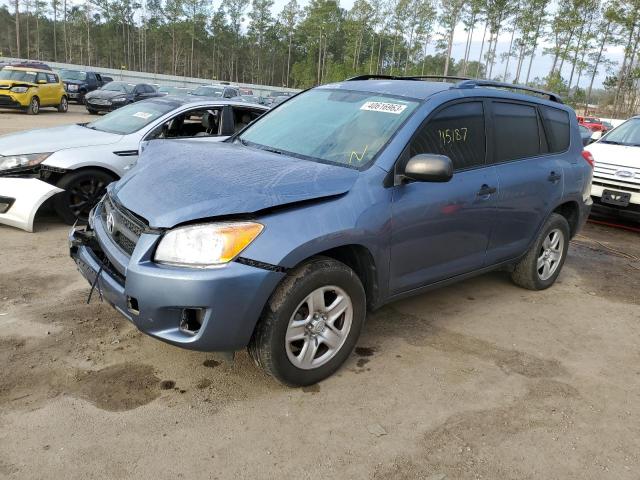 TOYOTA RAV4 2010 jtmzf4dvxad022181