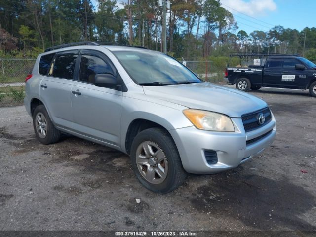 TOYOTA RAV4 2010 jtmzf4dvxad023363