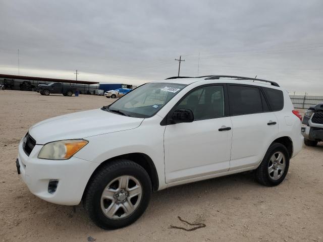 TOYOTA RAV4 2010 jtmzf4dvxad023430