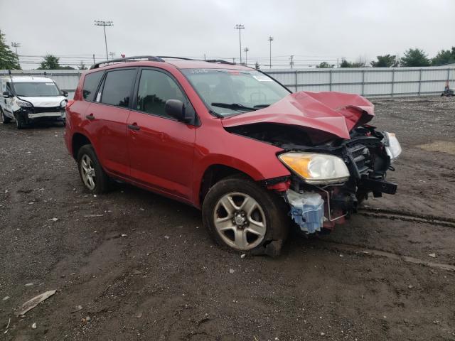 TOYOTA RAV4 2010 jtmzf4dvxad023556