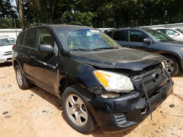 TOYOTA RAV4 2010 jtmzf4dvxad025209