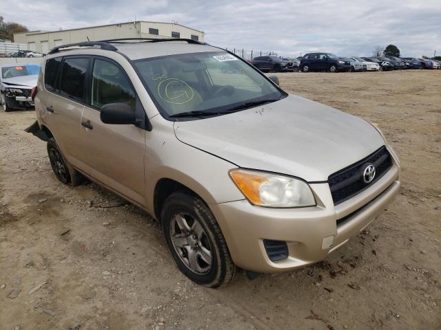 TOYOTA RAV4 2010 jtmzf4dvxad025713