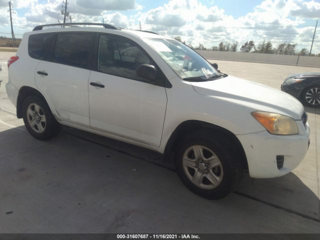 TOYOTA RAV4 2010 jtmzf4dvxad025923