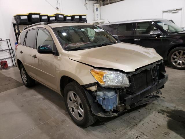 TOYOTA RAV4 2010 jtmzf4dvxad027865