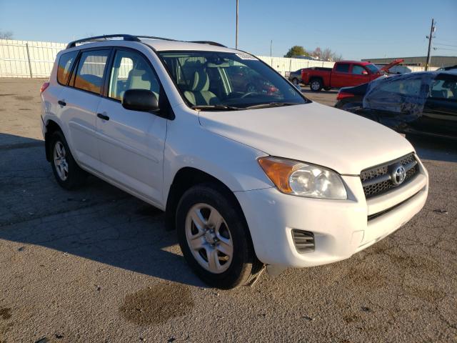 TOYOTA RAV4 2010 jtmzf4dvxad028465