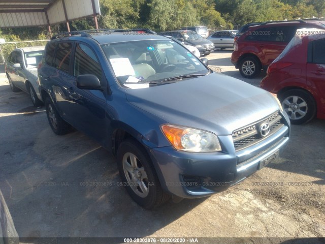 TOYOTA RAV4 2010 jtmzf4dvxad028756