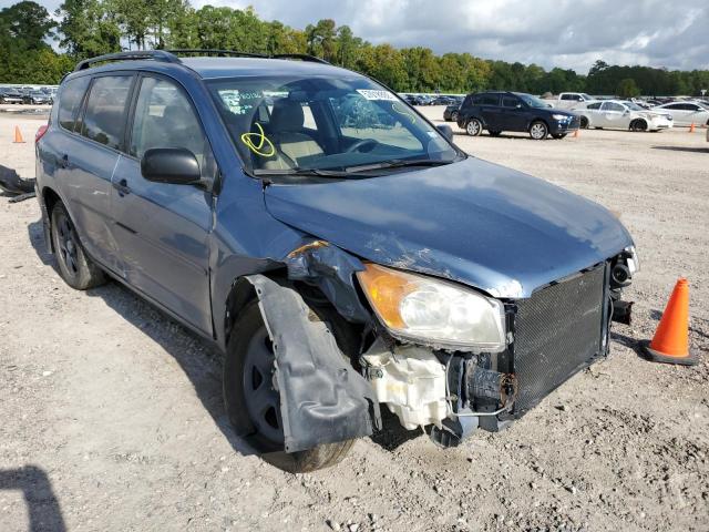 TOYOTA RAV4 2011 jtmzf4dvxb5034164