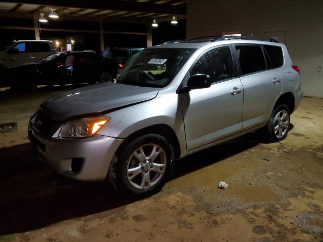 TOYOTA RAV4 2011 jtmzf4dvxb5035704