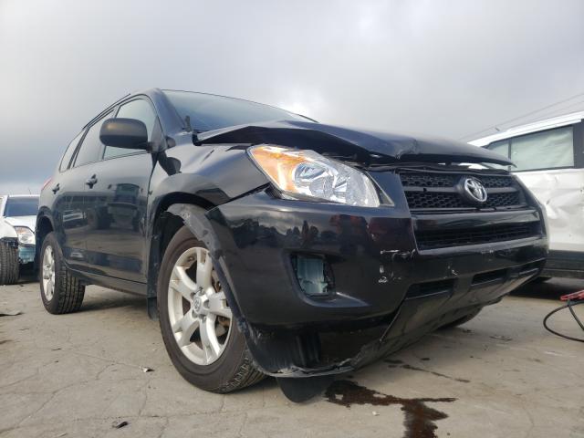 TOYOTA RAV4 2011 jtmzf4dvxb5042944