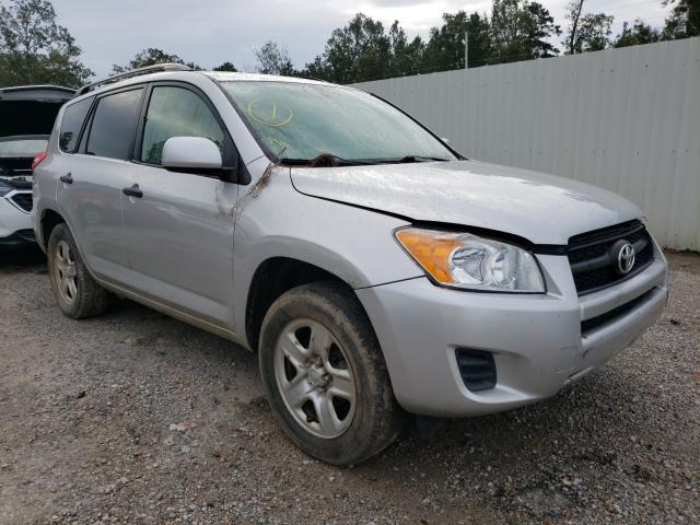 TOYOTA RAV4 2011 jtmzf4dvxbd030993