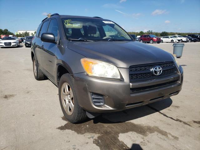 TOYOTA RAV4 2011 jtmzf4dvxbd031691