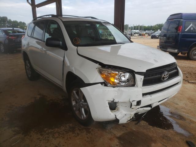 TOYOTA RAV4 2012 jtmzf4dvxc5043352