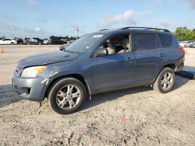 TOYOTA RAV4 2012 jtmzf4dvxc5046798