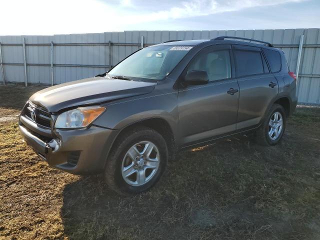 TOYOTA RAV4 2012 jtmzf4dvxcd032163