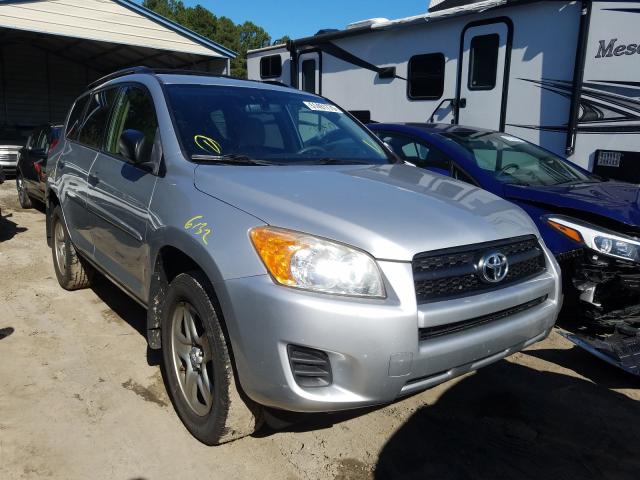 TOYOTA RAV4 2012 jtmzf4dvxcd032275