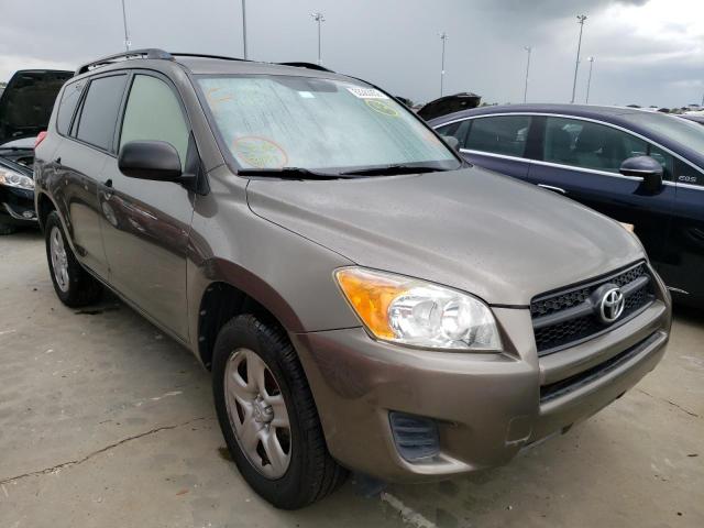 TOYOTA RAV4 2012 jtmzf4dvxcd032597