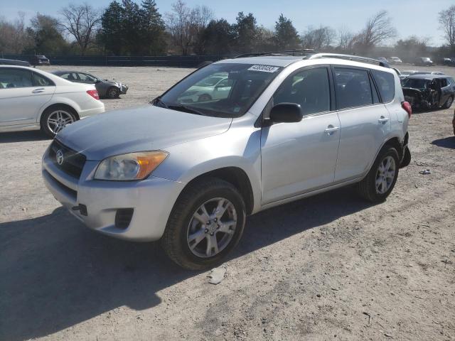 TOYOTA RAV4 2012 jtmzf4dvxcd033085