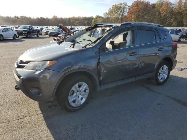 TOYOTA RAV4 2013 jtmzfrev0dd011075