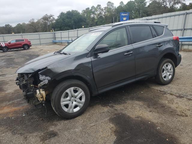 TOYOTA RAV4 2013 jtmzfrev0dd016826