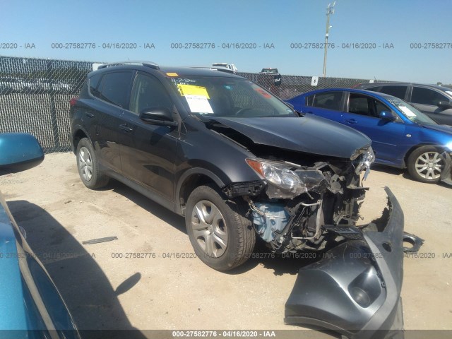 TOYOTA RAV4 2013 jtmzfrev0dd021184