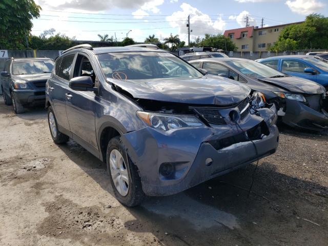 TOYOTA RAV4 2014 jtmzfrev0ed037211