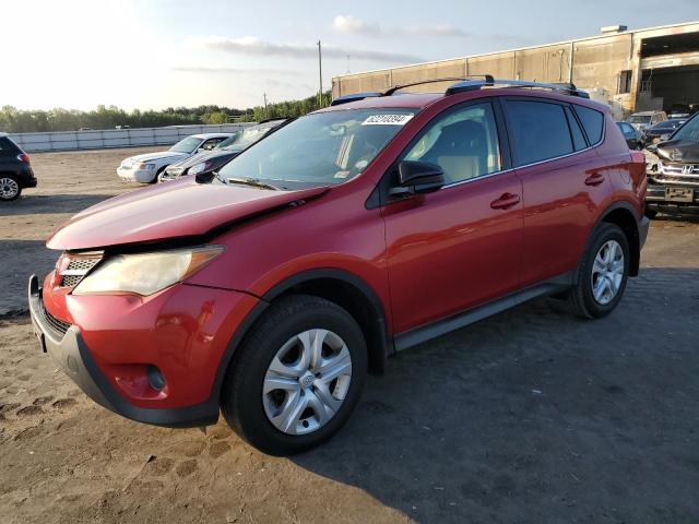 TOYOTA RAV4 2014 jtmzfrev0ej006431