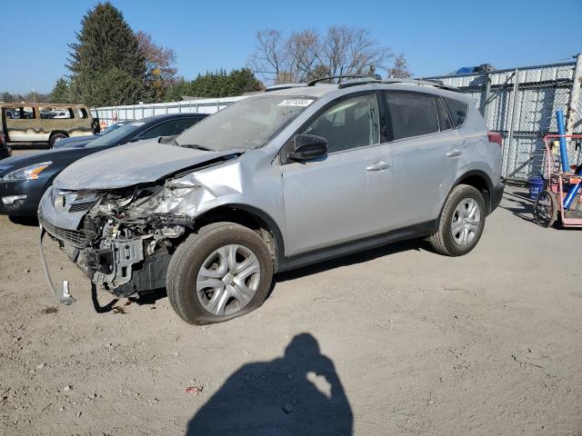 TOYOTA RAV4 2014 jtmzfrev0ej022810