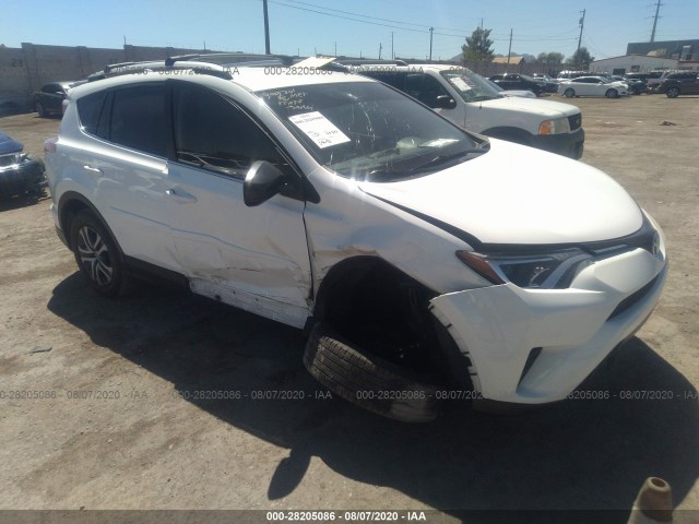 TOYOTA RAV4 2016 jtmzfrev0gd087402