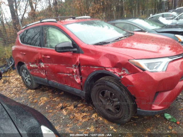 TOYOTA RAV4 2016 jtmzfrev0gj062551