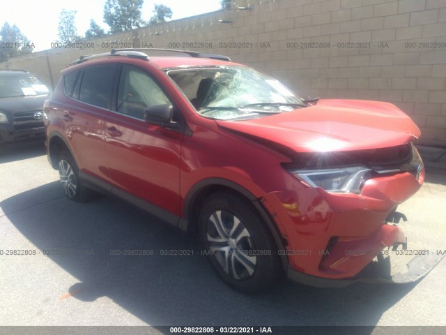 TOYOTA RAV4 2016 jtmzfrev0gj075042