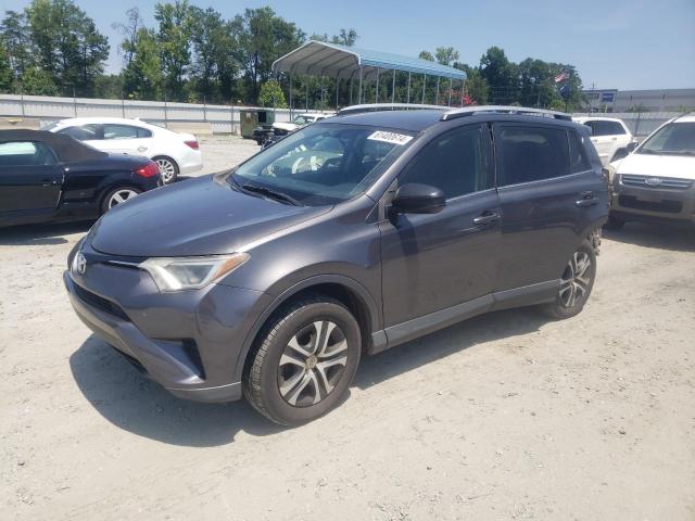 TOYOTA RAV4 2016 jtmzfrev0gj080693