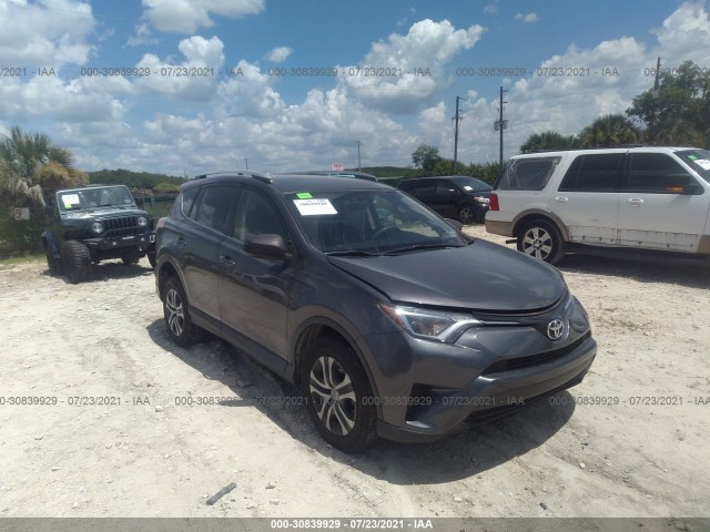 TOYOTA RAV4 2016 jtmzfrev0gj087949