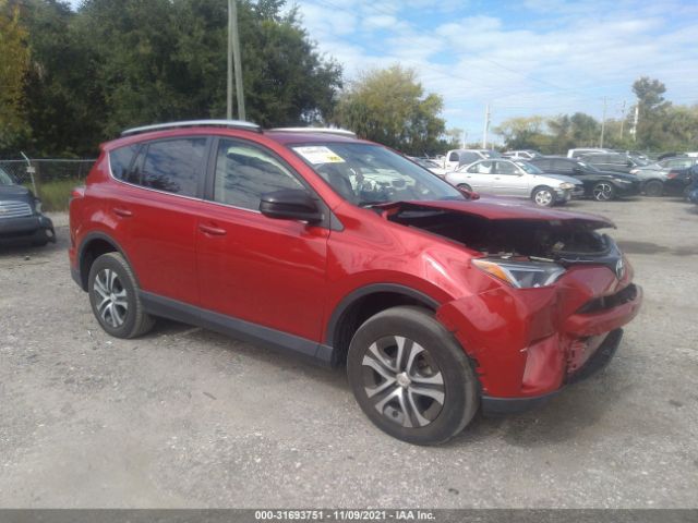 TOYOTA RAV4 2016 jtmzfrev0gj098272