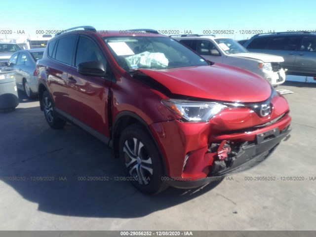 TOYOTA RAV4 2016 jtmzfrev0gj098515