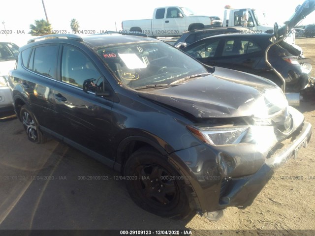 TOYOTA RAV4 2016 jtmzfrev0gj100697