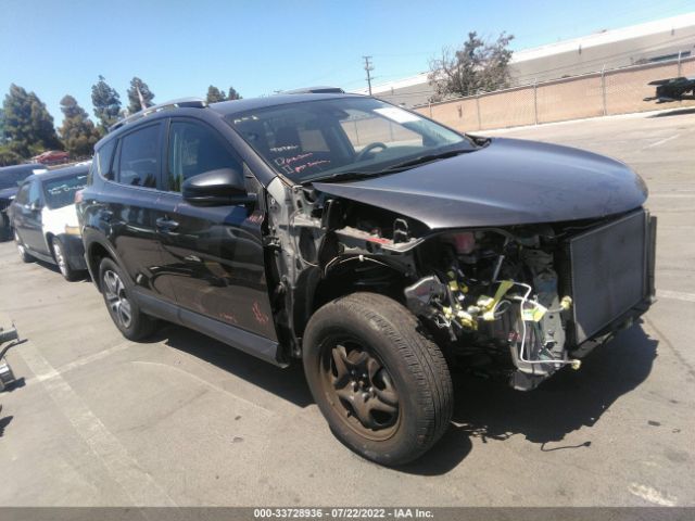 TOYOTA RAV4 2017 jtmzfrev0hj112477