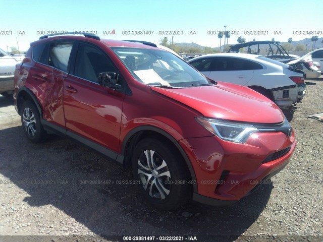 TOYOTA RAV4 2017 jtmzfrev0hj115573