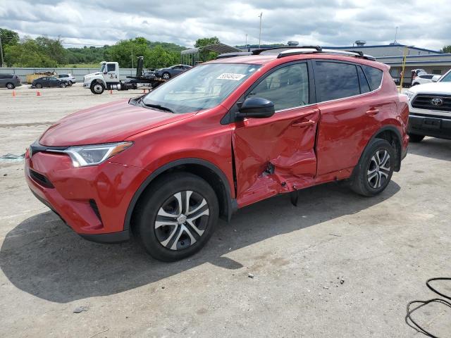 TOYOTA RAV4 2017 jtmzfrev0hj124371