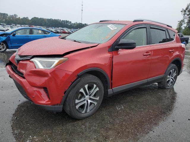 TOYOTA RAV4 2017 jtmzfrev0hj141669