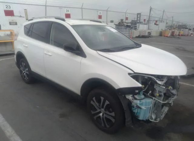 TOYOTA RAV4 2017 jtmzfrev0hj704378