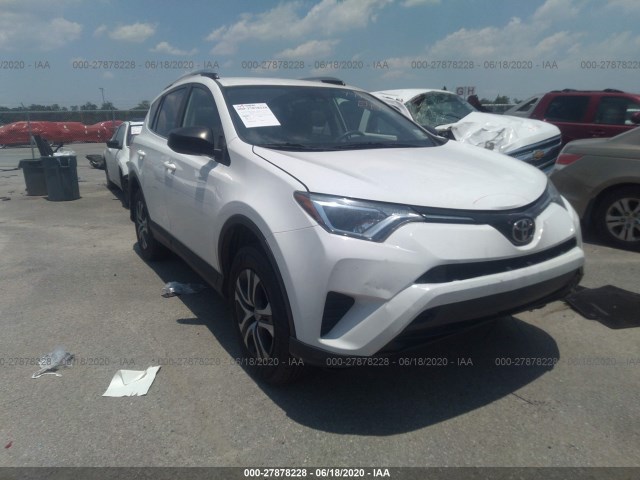 TOYOTA RAV4 2017 jtmzfrev0hj705286