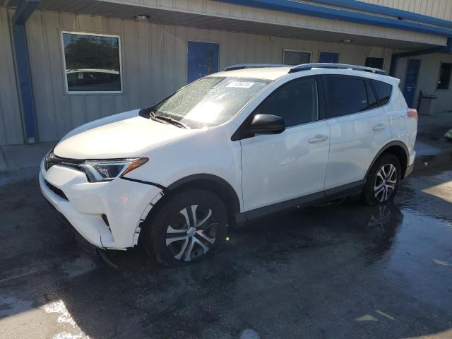 TOYOTA RAV4 2017 jtmzfrev0hj706132